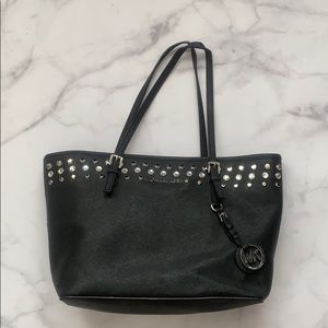 Michael Kors Handback